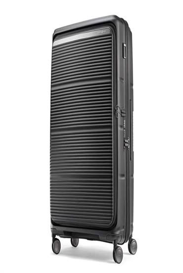 SAM PARALUX HS SP /81/ BLACK